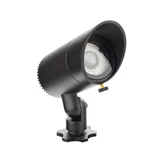Southern Woodlands 3W 1 LED Accent Light 4.13 Inch X 2.32 Inch Wide by BSH  - 2470-BEL-1367592