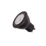 Accessory 5.07 Inch 8W GU10 LED Replacement Lamp by BSH  - 2518_2470-BEL-845732