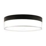 Muston Close 22W 1 LED Flush Mount 2.5 Inch X 9 Inch Wide by BSH  - 2470-BEL-1367575
