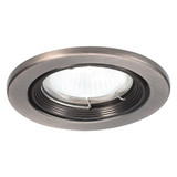 Accessory 3 Inch Low Voltage Miniature Trim by BSH  - 2518_2470-BEL-845761