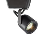 One Light Low Voltage Track Head by BSH  - 2470-BEL-845746