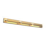 Canterbury Glade 21W 1 4CCT LED Bath Vanity 3 Inch Tall X 2.88 Inch Wide by BSH - 2471-BEL-1374134
