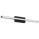 Britannia Lawn 6W 1 LED Wall Sconce 18 Inch Length by BSH - 2471-BEL-1044784