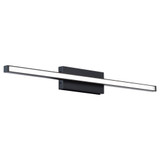 Britannia Lawn 6W 1 LED Wall Sconce 18 Inch Length by BSH - 2471-BEL-1044784