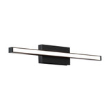 Britannia Lawn 6W One LED Wall Sconce 18 Inch Length by BSH - 2471-BEL-1044780