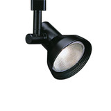 Premier  Line Voltage Track Head by BSH  - 2518_2470-BEL-845778