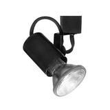 One Light Line Voltage Track Head by BSH  - 2470-BEL-845772
