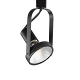 Upperton Road  1 Light Line Voltage Track Head by BSH  - 2518_2470-BEL-1367235