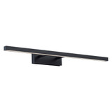 Britannia Lawn 11W 1 LED Light Vanity 24 Inch Length Light by BSH - 2471-BEL-1044781