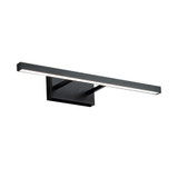 Britannia Lawn 6W 1 LED Vanity Light 18 Inch Length by BSH - 2471-BEL-1044777