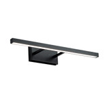 Britannia Lawn 6W 1 LED Vanity Light 18 Inch Length by BSH - 2471-BEL-1044777