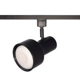 Line Voltage Track Head by BSH  - 2470-BEL-845774