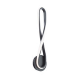 Tonna Road 10.81W 1 LED Wall Sconce 20.13 Inch Tall X 2.13 Inch Wide by BSH - 2471-BEL-1367982