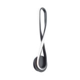 Tonna Road 10.81W 1 LED Wall Sconce 20.13 Inch Tall X 2.13 Inch Wide by BSH - 2471-BEL-1367982