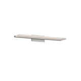 St Thomas Paddock 20.5W 1 LED Vanity Light by BSH - 2471-BEL-965499