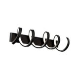 Dane Down 29W 1 LED Light Vanity Light by BSH - 2471-BEL-1044773