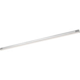 LED Undercabinet 0.5 Inch Tall and 20 Inch Length by BSH  - 2470-BEL-1367595