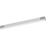 LED Undercabinet 0.5 Inch Tall and 8 Inch Length by BSH  - 2518_2470-BEL-1367594