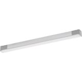 LED Undercabinet 0.5 Inch Tall and 8 Inch Length by BSH  - 2470-BEL-1367594