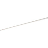 LED Undercabinet 0.5 Inch Tall and 40 Inch Length by BSH  - 2518_2470-BEL-1367600