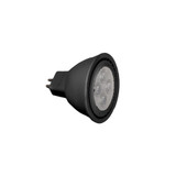 Accessory Replacement LED Bulb by BSH  - 2518_2470-BEL-1367726