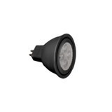 Accessory Replacement LED Bulb by BSH  - 2470-BEL-1367726