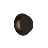 Marrs Lane 8W 1 LED Wall Sconce by BSH - 2471-BEL-1332736