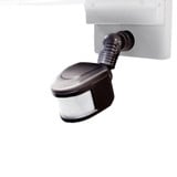 Harwood Broadway 11.75 Inch 120V Motion Sensor by BSH  - 2518_2470-BEL-965170