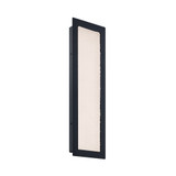 Rosemount Manor 14W 1 4CCT LED Outdoor Wall Mount 20 Inch by BSH - 2471-BEL-1374177