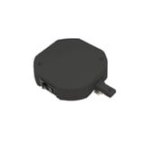 Accessory 5.13 Inch Single End Track Limiter 7Amps by BSH  - 2518_2470-BEL-845811
