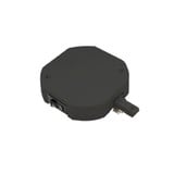 Accessory 5.13 Inch Single End Track Limiter 7Amps by BSH  - 2470-BEL-845811