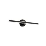 Briarwood Wharf 23W 1 LED Light Linear Vanity Light by BSH - 2471-BEL-1332694