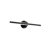 Briarwood Wharf 23W 1 LED Light Linear Vanity Light by BSH - 2471-BEL-1332694