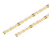 Raglan Close 3W 1 LED Tape Light 0.38x1200 Inches by BSH  - 2470-BEL-1117769