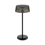 Marlowe Causeway 2W 1 LED Rechargeable Table Lamp 14.38 Inch Tall by BSH  - 2470-BEL-1367652