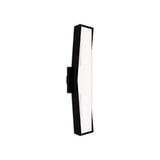 Dairy Road 29W 1 4CCT LED Outdoor Wall Mount 24 Inch and 4 Inch Wide by BSH - 2471-BEL-1374178
