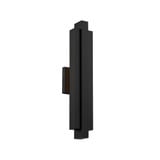 Blair Mead 1 LED Light Outdoor Wall Mount by BSH - 2471-BEL-1332713