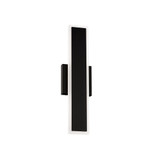 Briarwood Wharf 30W 1 LED Light Outdoor Wall Mount by BSH - 2471-BEL-1332683