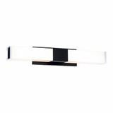 Taylor Gait 31W 1 LED Bath Vanity 4.5 Inch Tall X 26 Inch Length by BSH  - 2518_2470-BEL-1367661