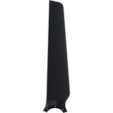 TriAire Custom Blade (Set of 3) 1.94 Inch Tall X 60 Inch Wide by Fanimation - BPW8514-60