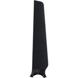 TriAire Custom Blade (Set of 3) 1.94 Inch Tall X 60 Inch Wide by Fanimation - BPW8514-60