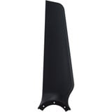 TriAire Custom Blade (Set of 3) 1.93 Inch Tall X 44 Inch Wide by Fanimation - BPW8514-44