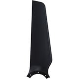 TriAire Custom Blade (Set of 3) 1.93 Inch Tall X 44 Inch Wide by Fanimation - BPW8514-44