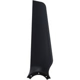 TriAire Custom Blade (Set of 3) 1.93 Inch Tall X 44 Inch Wide by Fanimation - BPW8514-44
