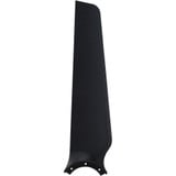 TriAire Custom Blade (Set of 3) 1.94 Inch Tall X 52 Inch Wide by Fanimation - BPW8514-52