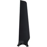 TriAire Custom Blade (Set of 3) 1.94 Inch Tall X 52 Inch Wide by Fanimation - BPW8514-52