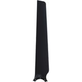 TriAire Custom Blade (Set of 3) 1.95 Inch Tall X 72 Inch Wide by Fanimation - BPW8515-72