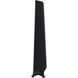 TriAire Custom Blade (Set of 3) 1.95 Inch Tall X 72 Inch Wide by Fanimation - BPW8515-72