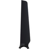 Bradshaw Pastures Blade (Set of 3) 1.94 Inch Tall X 60 Inch Wide by BSH - 103-BEL-831316