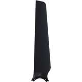 Bradshaw Pastures Blade (Set of 3) 1.94 Inch Tall X 60 Inch Wide by BSH - 103-BEL-831316